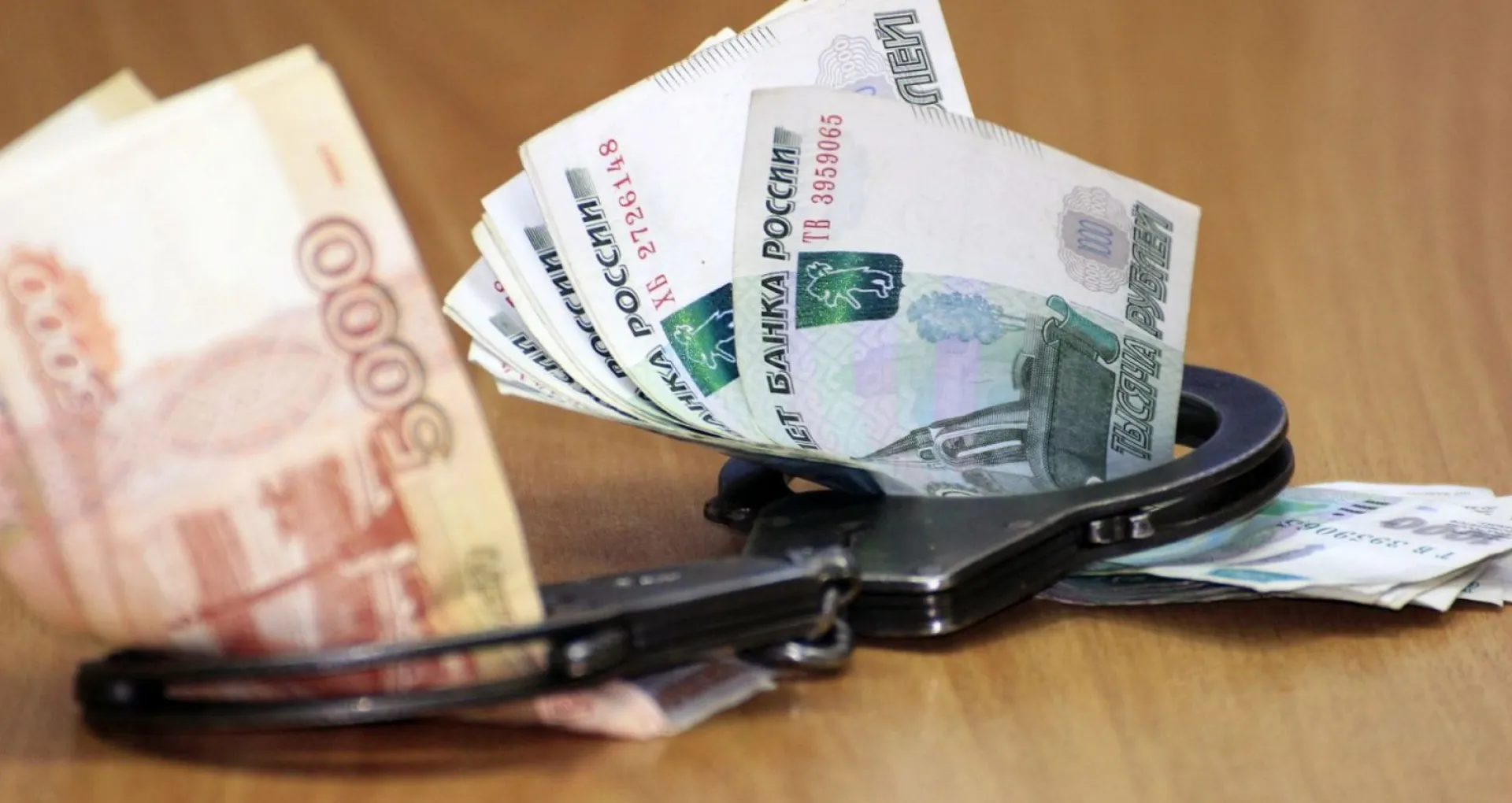 ФСБ раскрыла коррупционную схему при строительстве мостов в Алтайском крае ФСБ раскрыла коррупционную схему при строительстве мостов в Алтайском крае