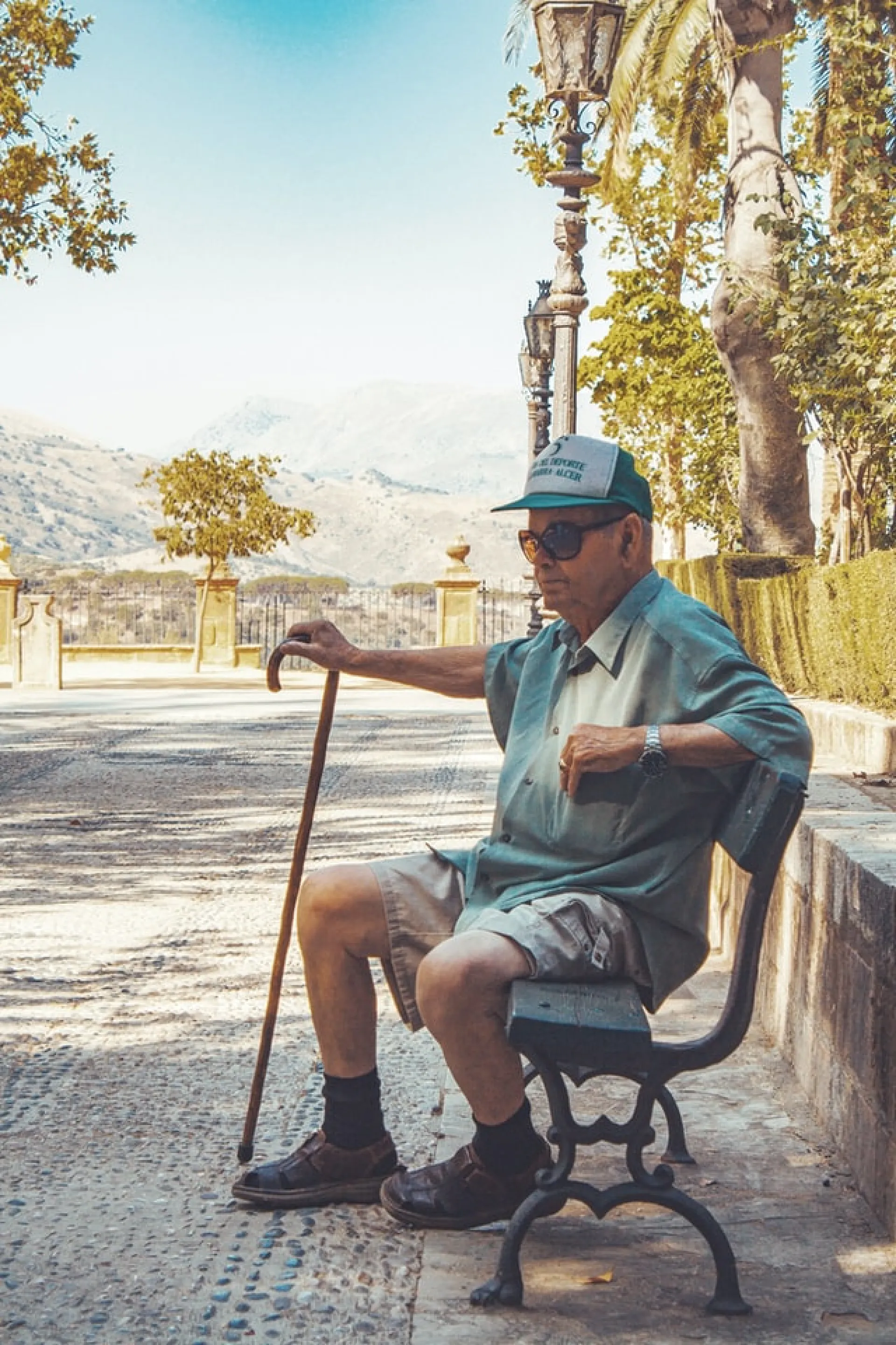 Китайские ученые назвали виды досуга, снижающие риск деменции