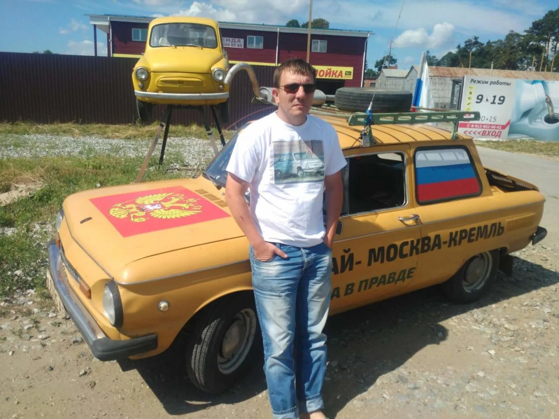 Бийского депутата собираются лишить полномочий
