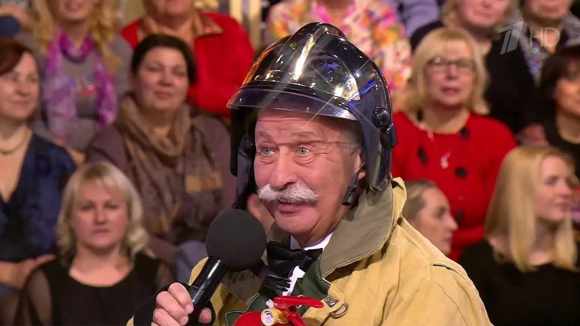 Популярному ведущему Леониду Якубовичу исполнилось сегодня 78 лет Популярному ведущему Леониду Якубовичу исполнилось сегодня 78 лет