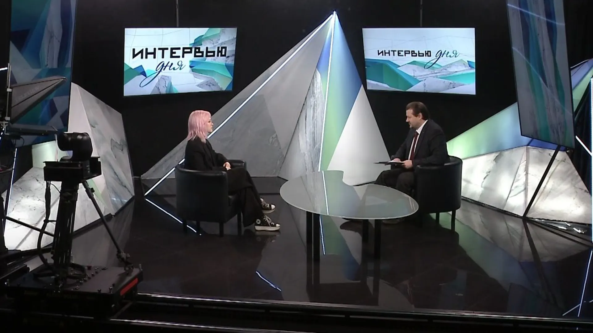 Карина Петрова: о кондитерских изделиях для домашних животных