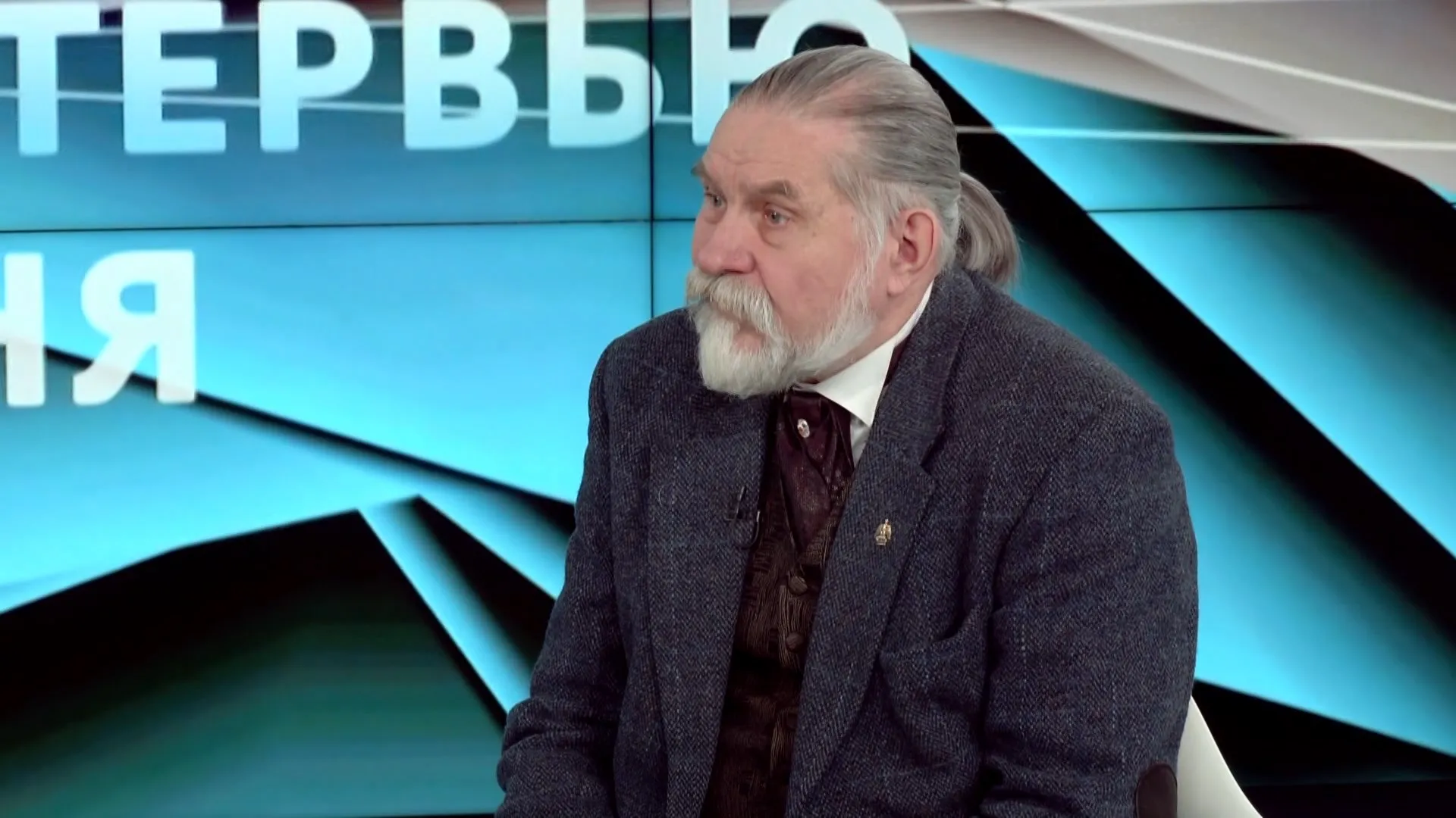 В Государственном художественном музее Алтайского края открылась выставка «О, Гавана! Транзит»
