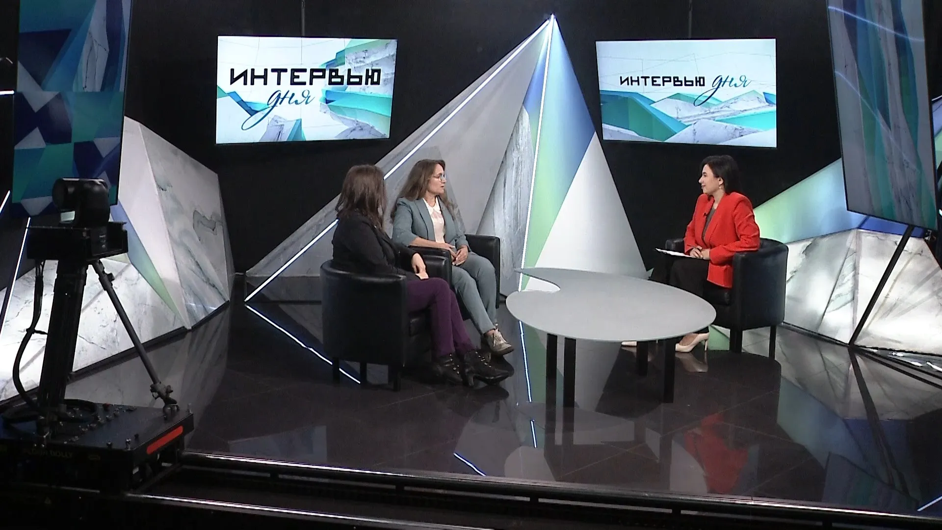 Екатерина Корнева и Алена Бацунова: о международной премии «МЫВМЕСТЕ» Екатерина Корнева и Алена Бацунова: о международной премии «МЫВМЕСТЕ»