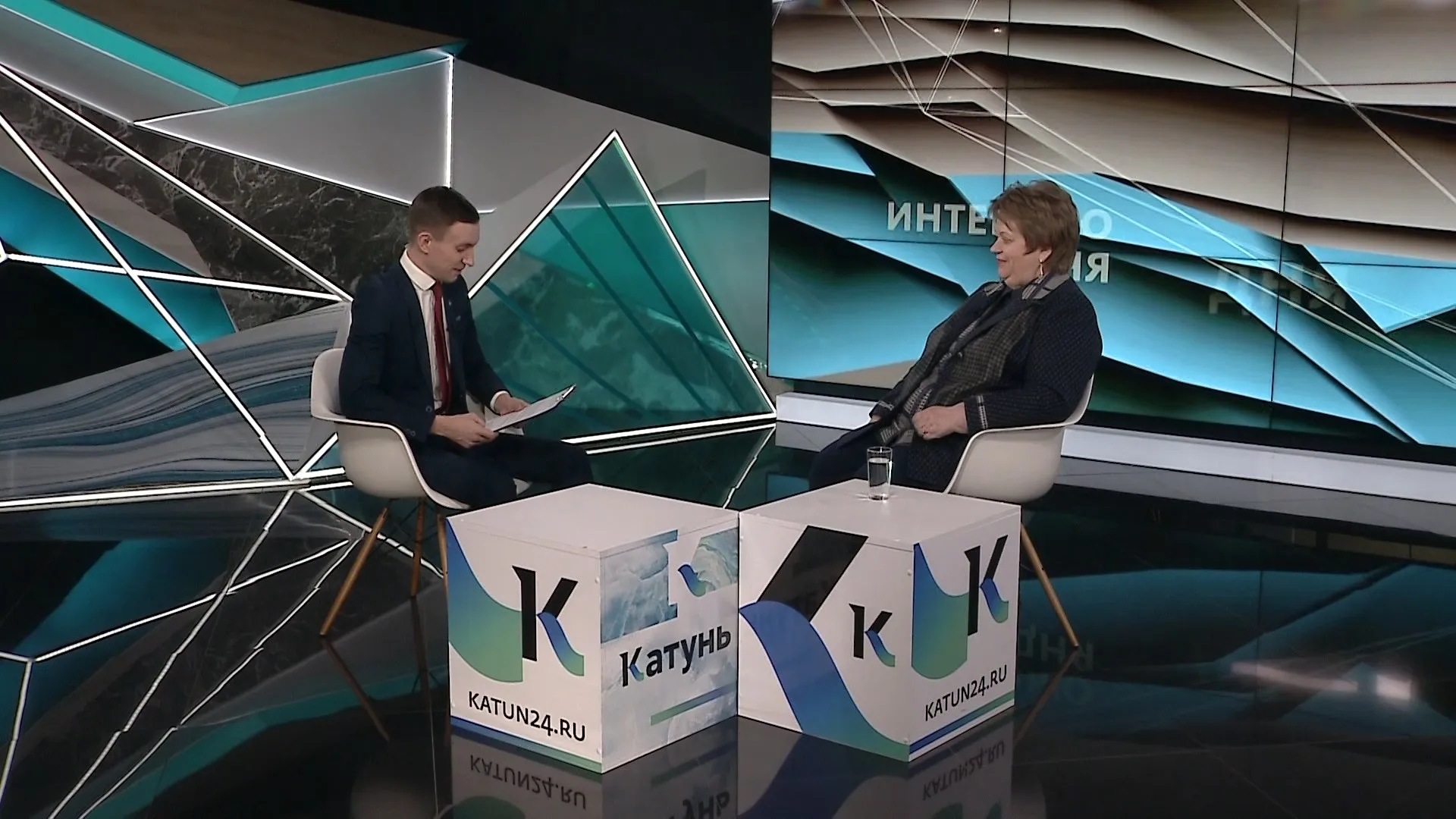 Какой путь прошёл Алтайский краевой театр драмы имени В. М. Шукшина и что ждёт его в будущем Какой путь прошёл Алтайский краевой театр драмы имени В. М. Шукшина и что ждёт его в будущем