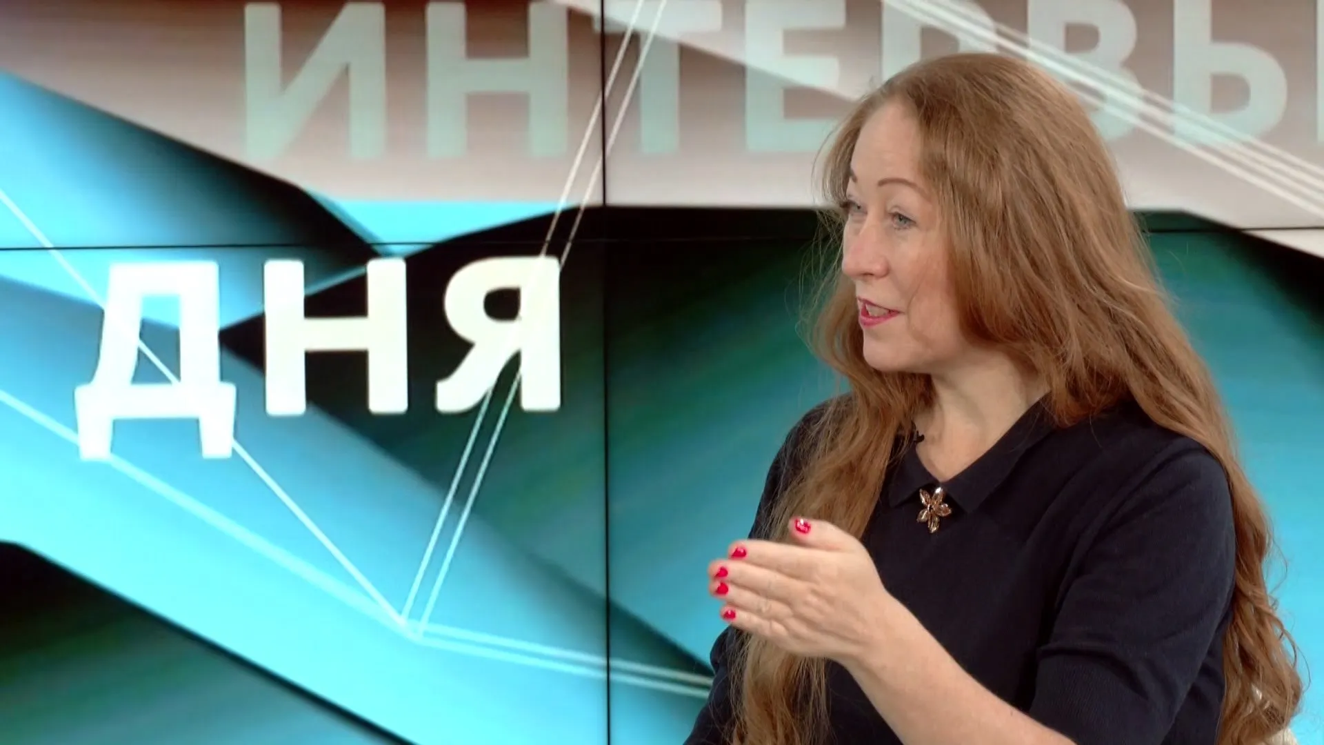 Специалист энергетических практик и психолог рассказала, как легко выходить из стресса