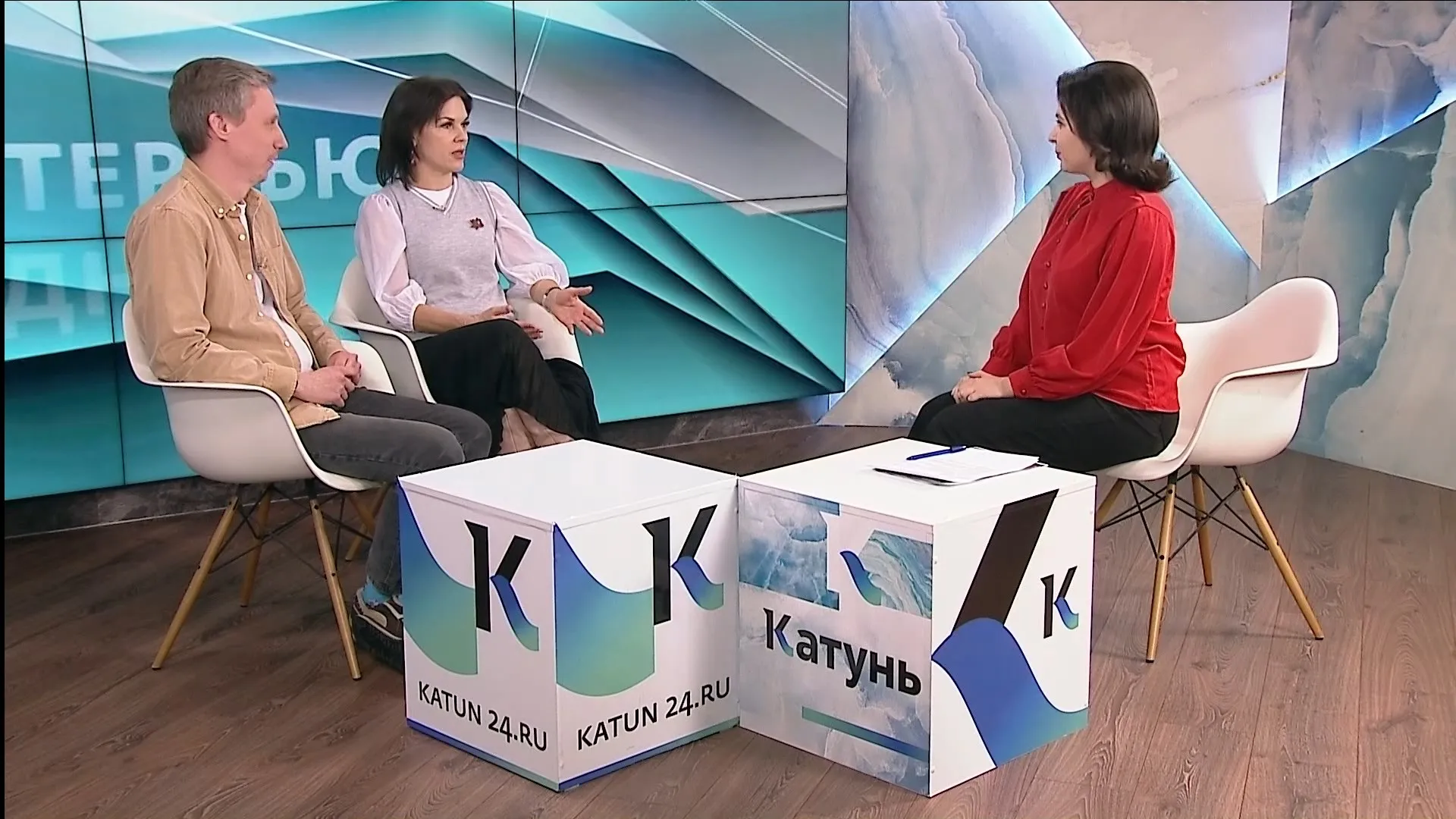 Каким будет «Сон в летнюю ночь» в Алтайском театре кукол «Сказка»