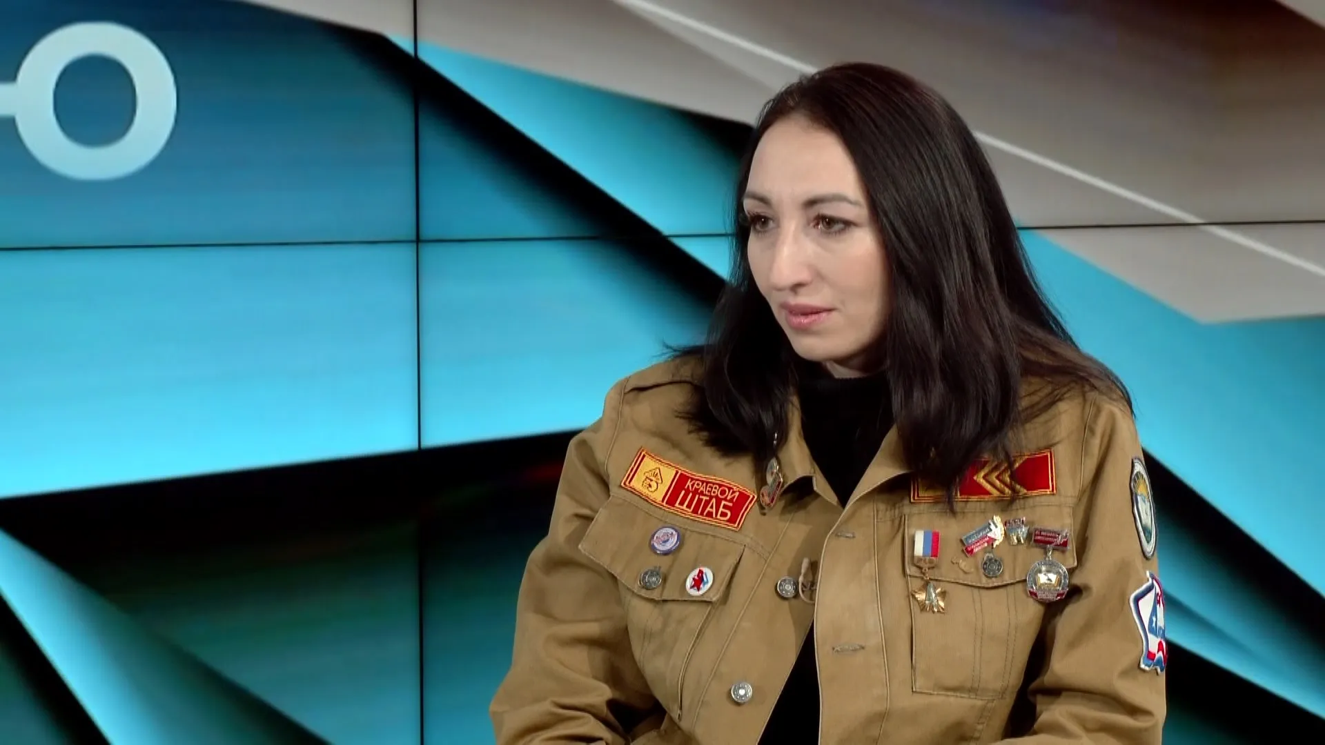 Традиционная акция «Снежный десант» стартует в Алтайском крае в конце января