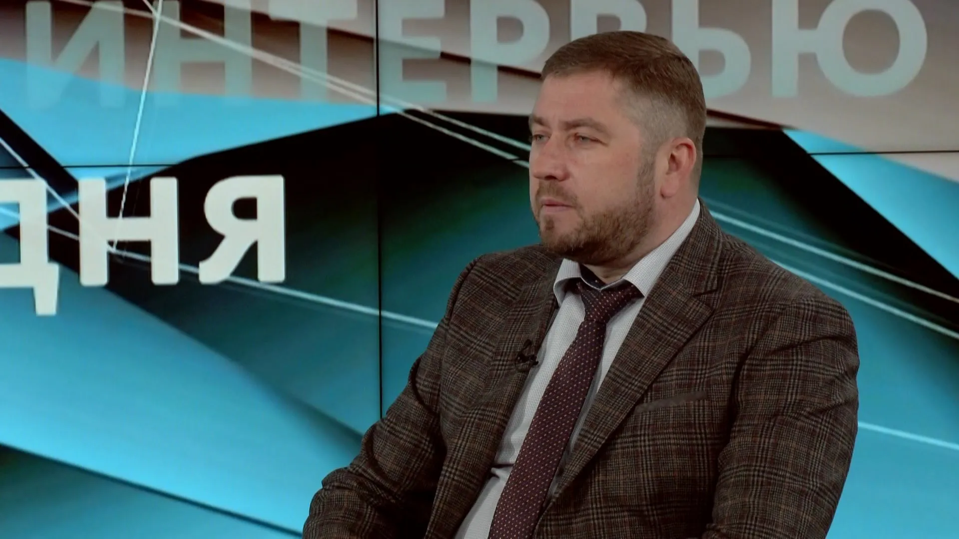 Начальник управления печати и массовых коммуникаций региона рассказал о работе СМИ в Алтайском крае