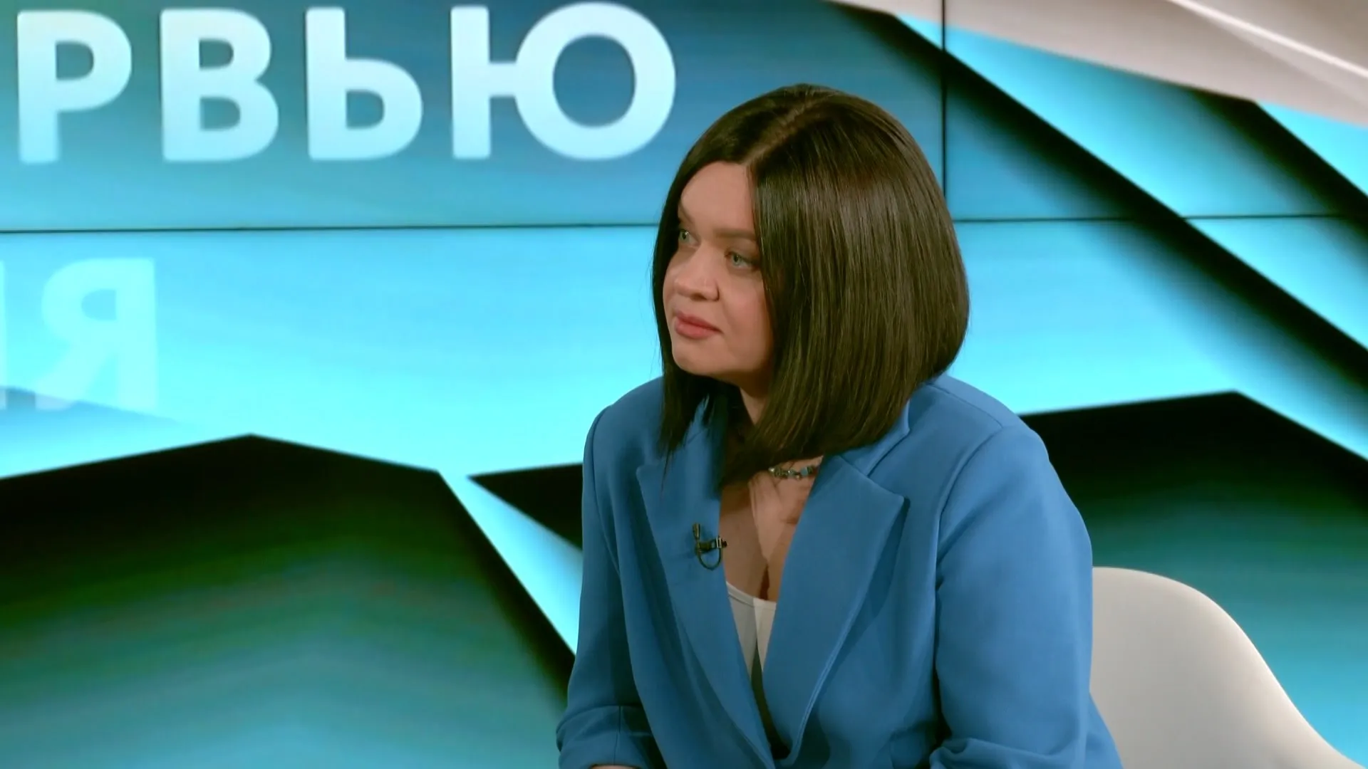 Где получить помощь женщинам и детям, попавшим в трудную жизненную ситуацию? Рассказывает специалист