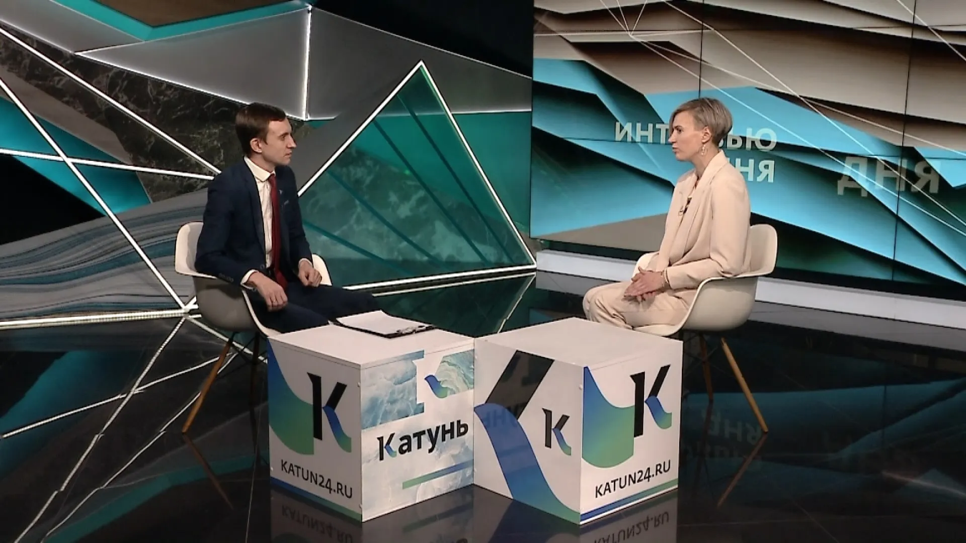 Финансовый советник рассказала, что делать с деньгами в кризис