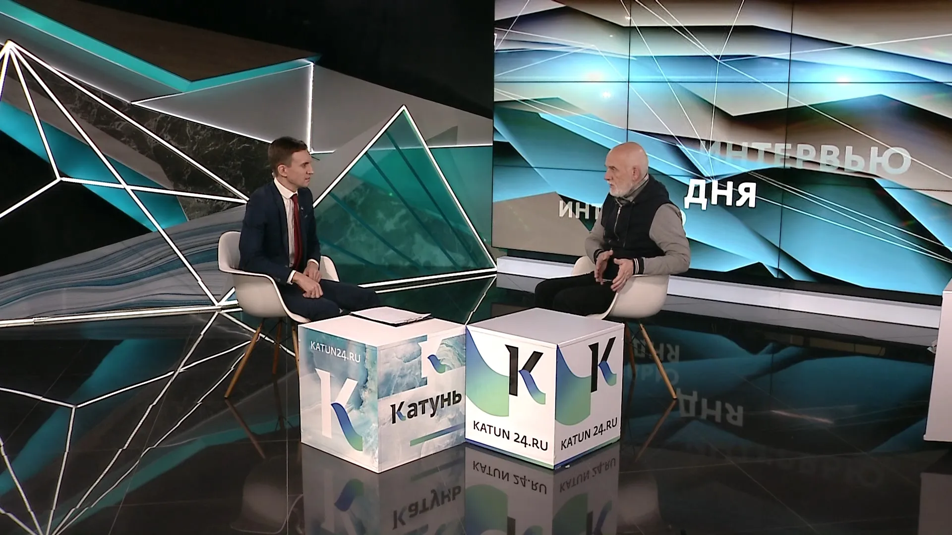 Музыкант Игорь Наумов рассказал о концерте памяти Виктора Манакова, основателя и организатора джазовых фестивалей в Барнауле