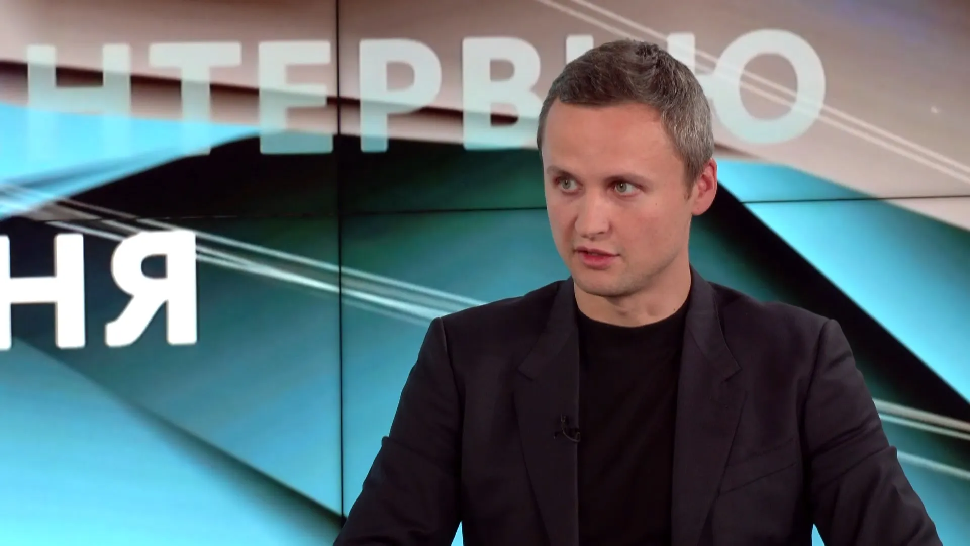 Что такое «Инцидент Менеджмент» и как работает система? Рассказывает эксперт