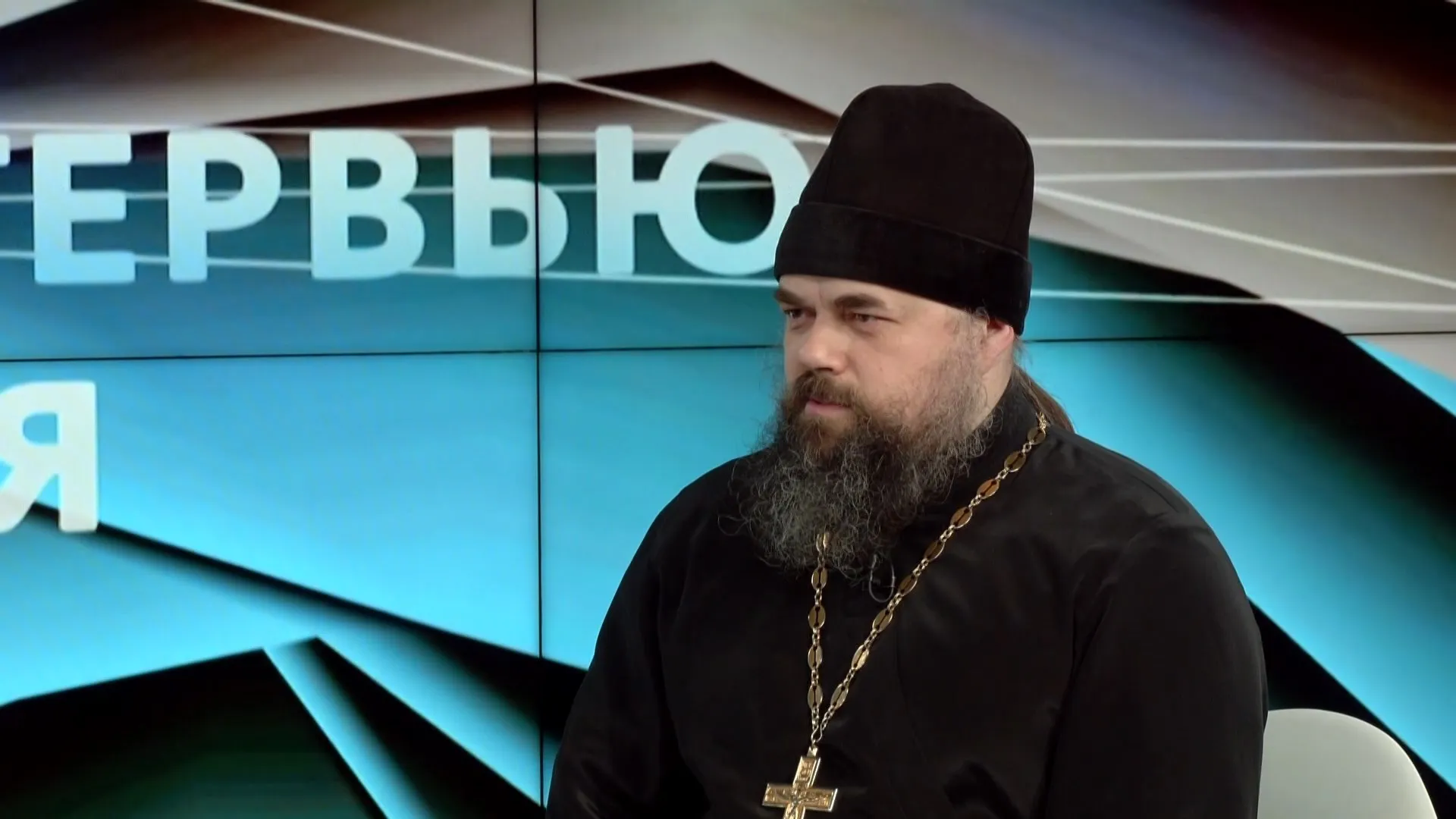 Крещение Господне: какие традиции есть у этого христианского праздника