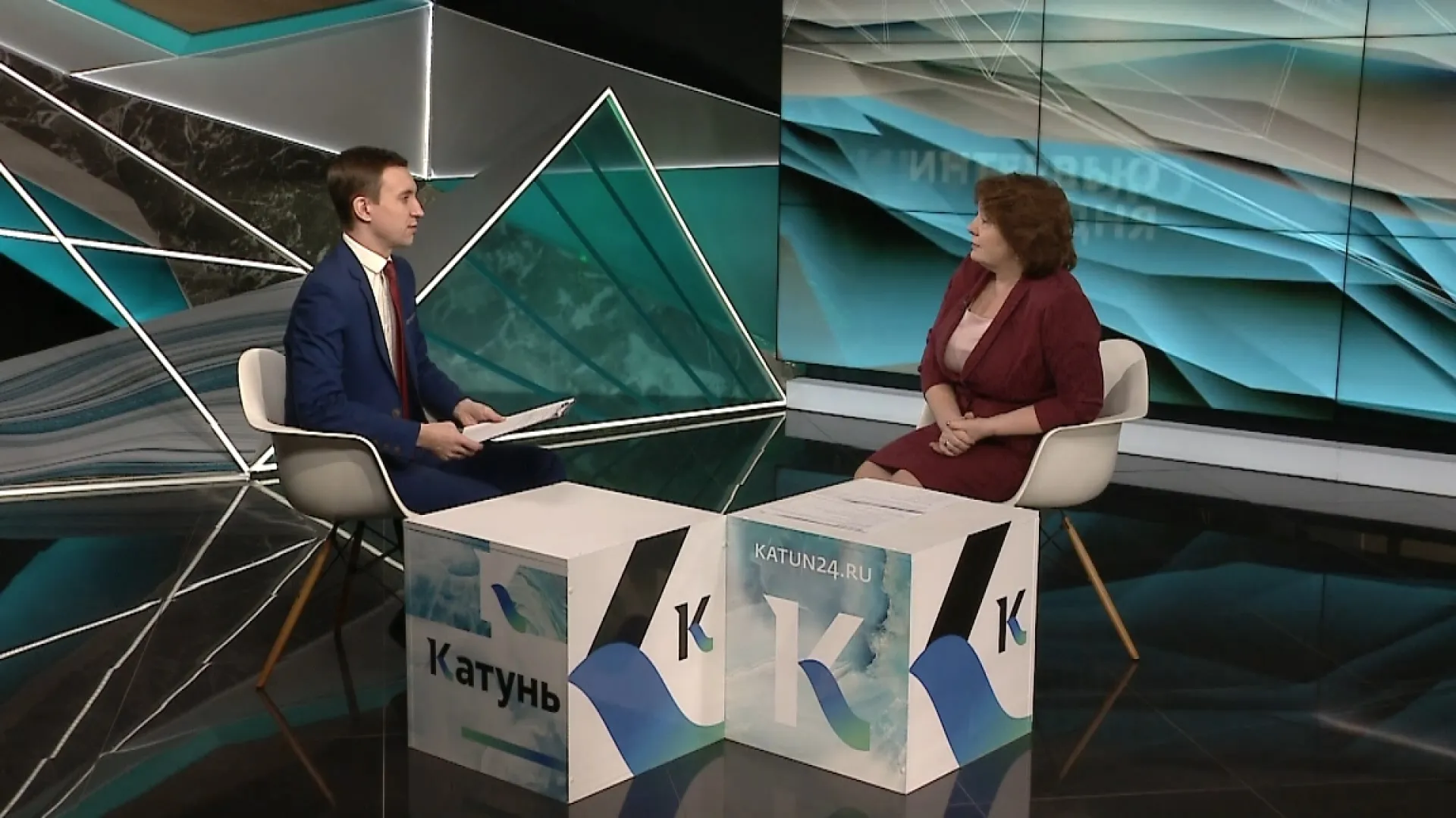 Эксперт рассказала, как алтайские школьники будут сдавать экзамены в 2022 году