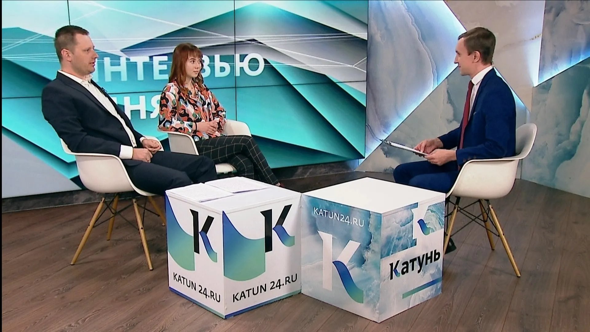 Специалисты рассказали, как в Алтайском крае развивается детский туризм