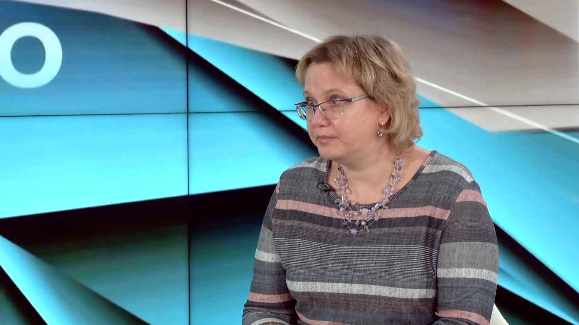 «Дело коллективной ответственности»: преподаватель АГМУ рассказала, как появляется коллективный иммунитет от вирусов