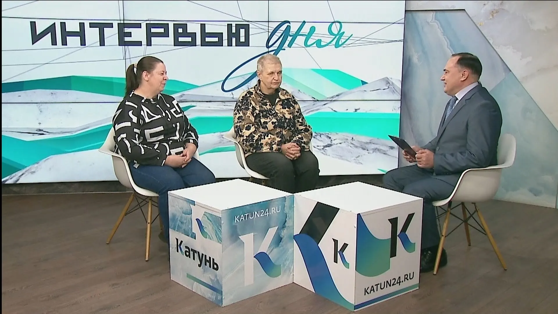 Мария Семёнова и Анна Самойлова: о первой региональной премии в области фантастики