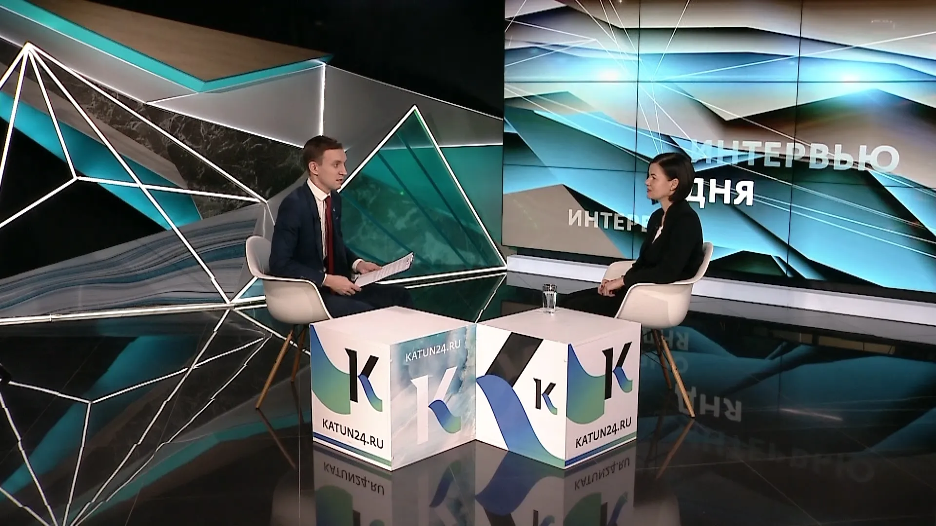 Как дети переносят коронавирус, рассказала детский аллерголог Наталья Шахова