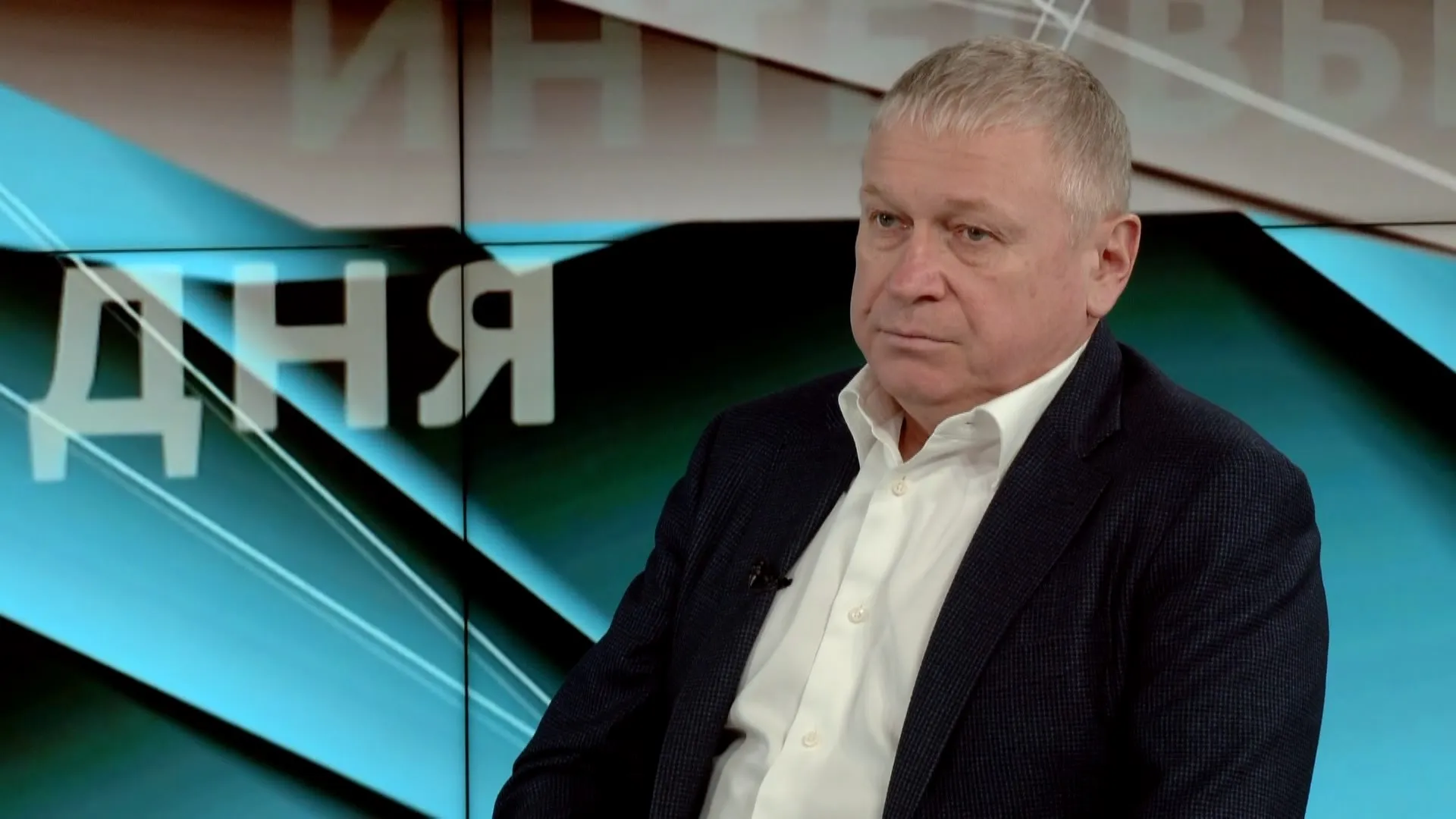 Председатель Общественной палаты Алтайского края: о физкультуре и спорте для людей с ОВЗ