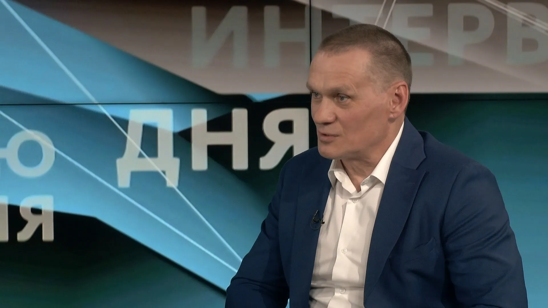 В Барнауле пройдут хоккейные матчи между воспитанниками алтайских спортивных школ и командой из Донецкой народной республики