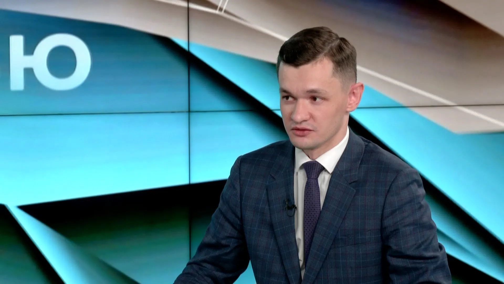 Специалист рассказал о научной оценке эффективности вакцин и программах переподготовки практикующих медиков