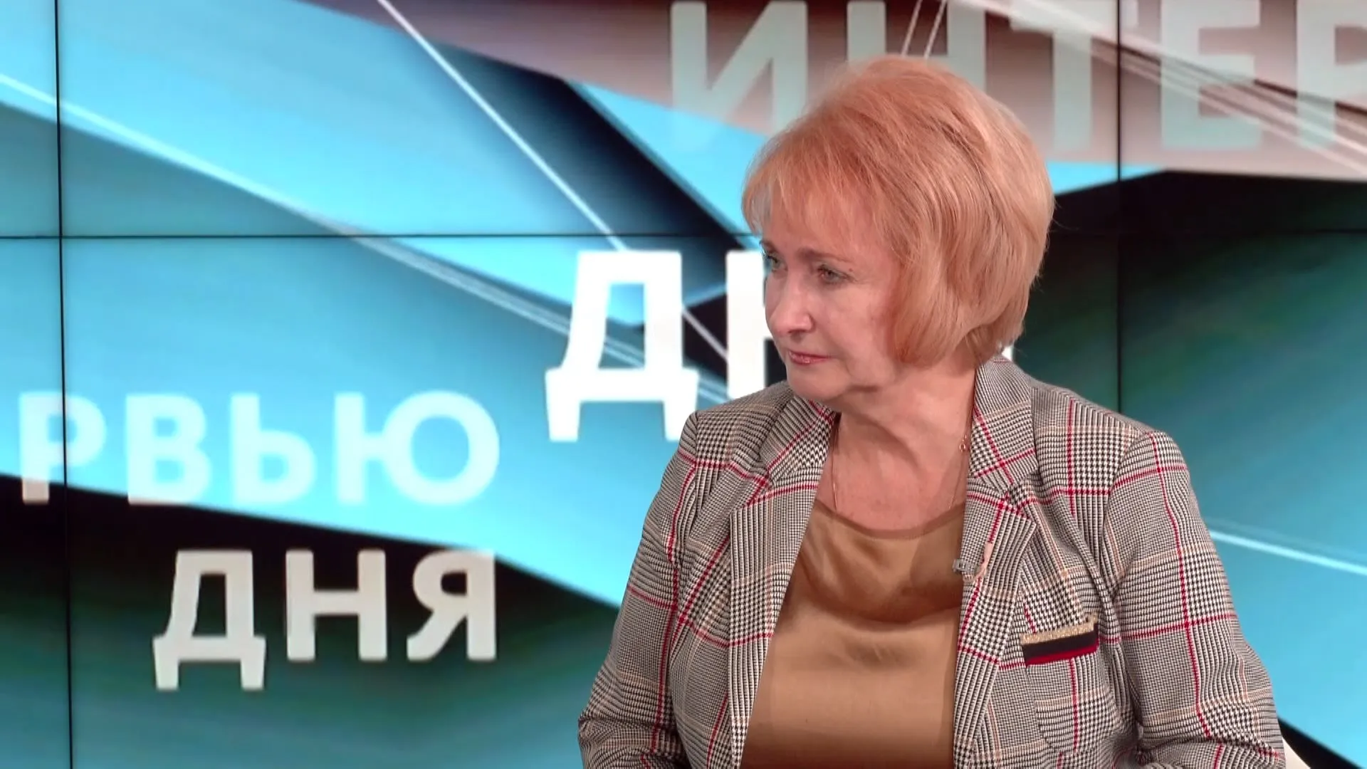 Для чего проводят Всероссийскую перепись населения? Рассказывает эксперт