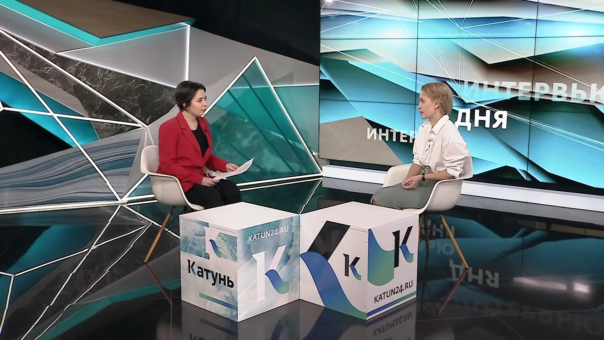 Как становление личности ребёнка зависит от матери? Рассказала врач-психотерапевт