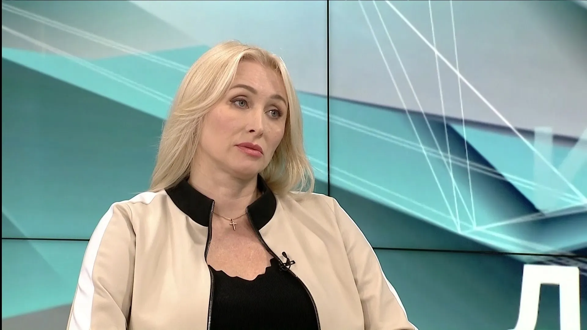 Мастер международного уровня Людмила Тарасова рассказала о современных стандартах парикмахерского искусства