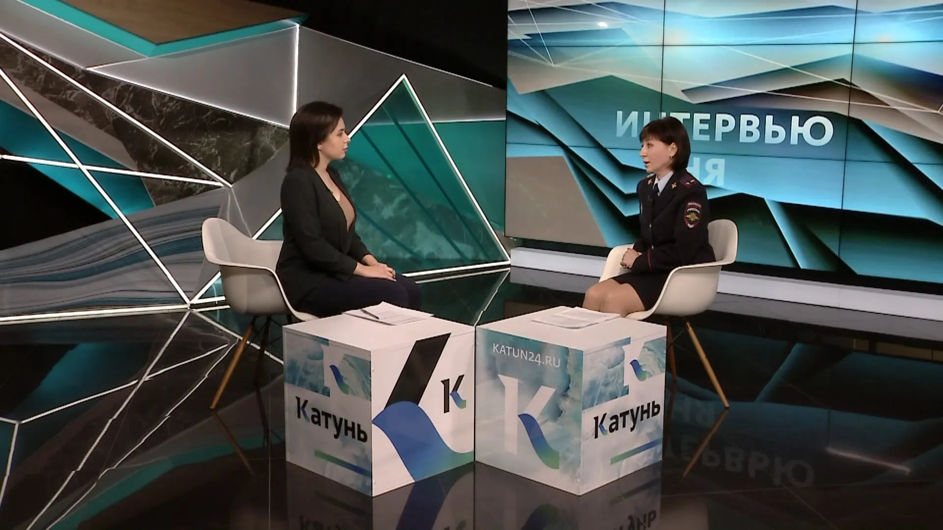 Как работает законодательство о мигрантах в Алтайском крае