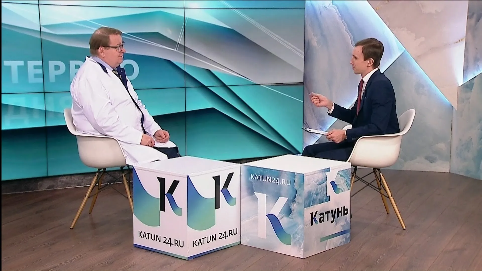 Барнаульский врач рассказал, как можно защитить свои органы слуха от заболеваний