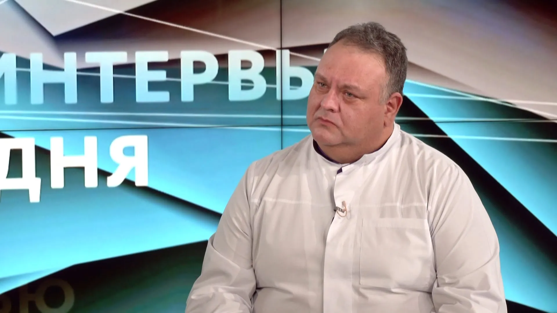 Врач рассказал о возможных последствиях инсульта