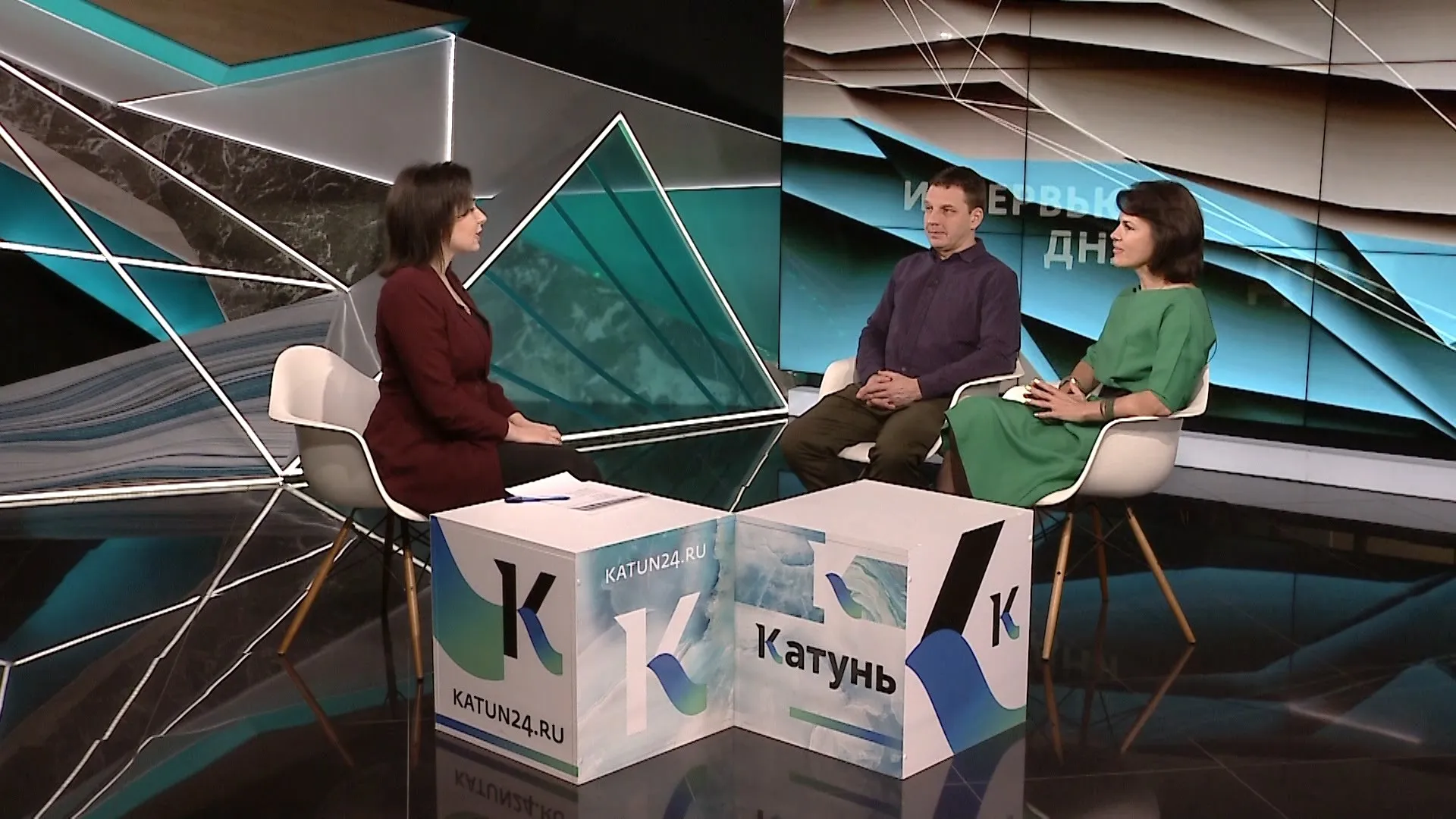 В Алтайском театре кукол «Сказка» состоится премьера спектакля по сказке Джанни Родари