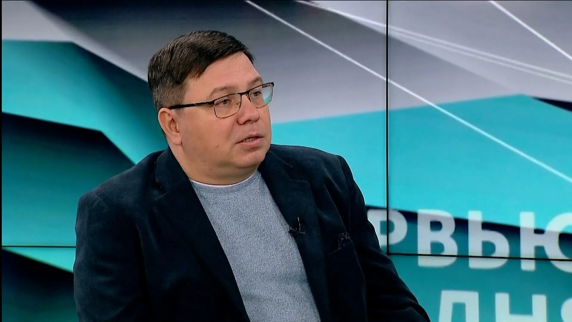 Профессор Алтайского государственного университета Роман Яковлев об одних из самых незаметных и многочисленных обитателях планеты – насекомых