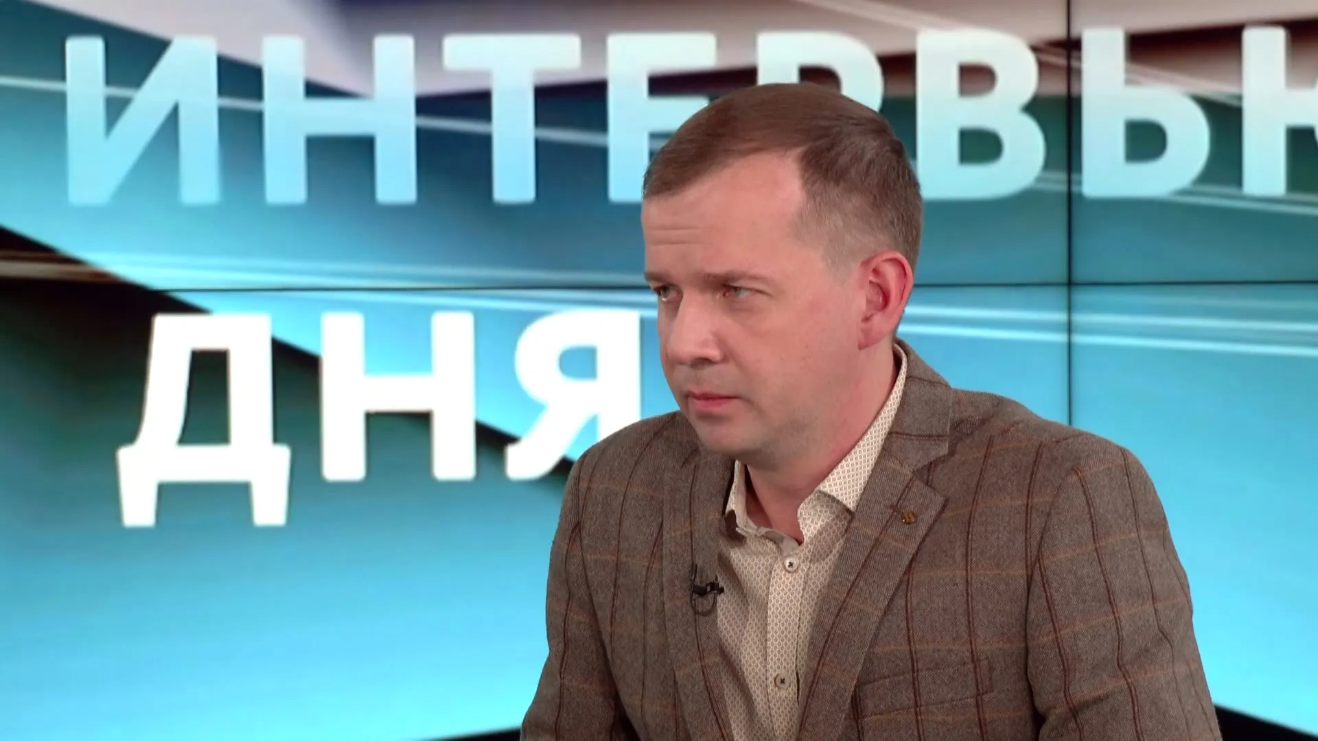 Как коронавирус влияет на беременную  женщину и её будущего ребёнка?  Отвечает специалист