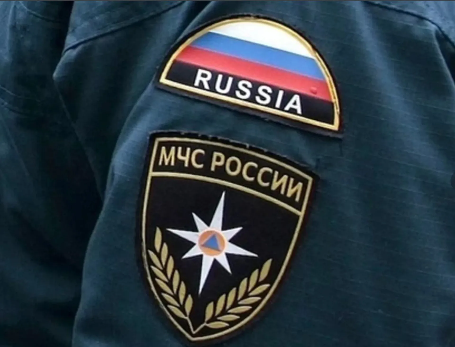 На тушение пожаров за сутки в Алтайском крае привлекали 161 сотрудника МЧС На тушение пожаров за сутки в Алтайском крае привлекали 161 сотрудника МЧС