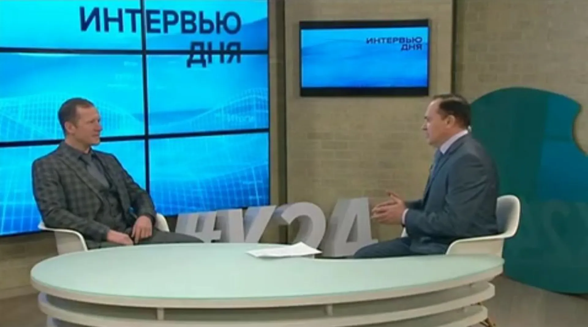 Эксперт рассказал о предварительных итогах внедрения мусорной реформы в Алтайском крае