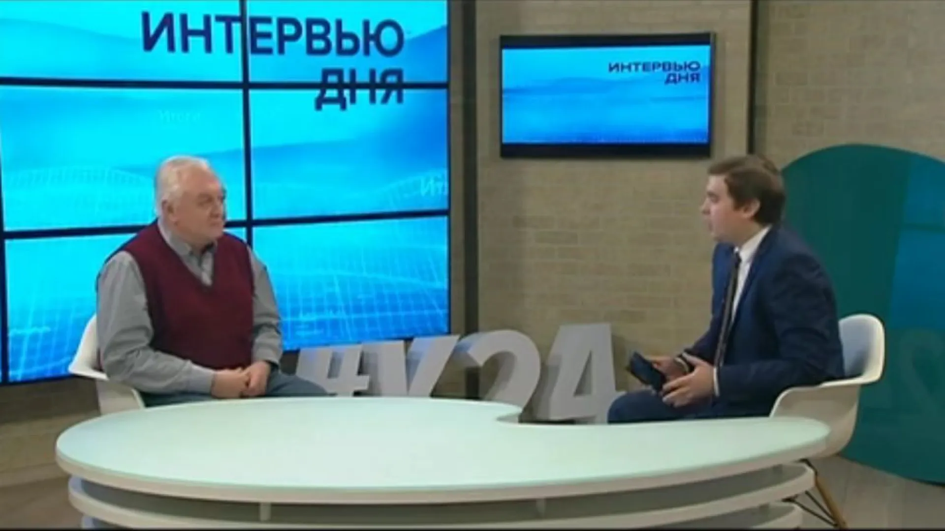 Тарифы на мусор снизят в Алтайском крае в 2020 году