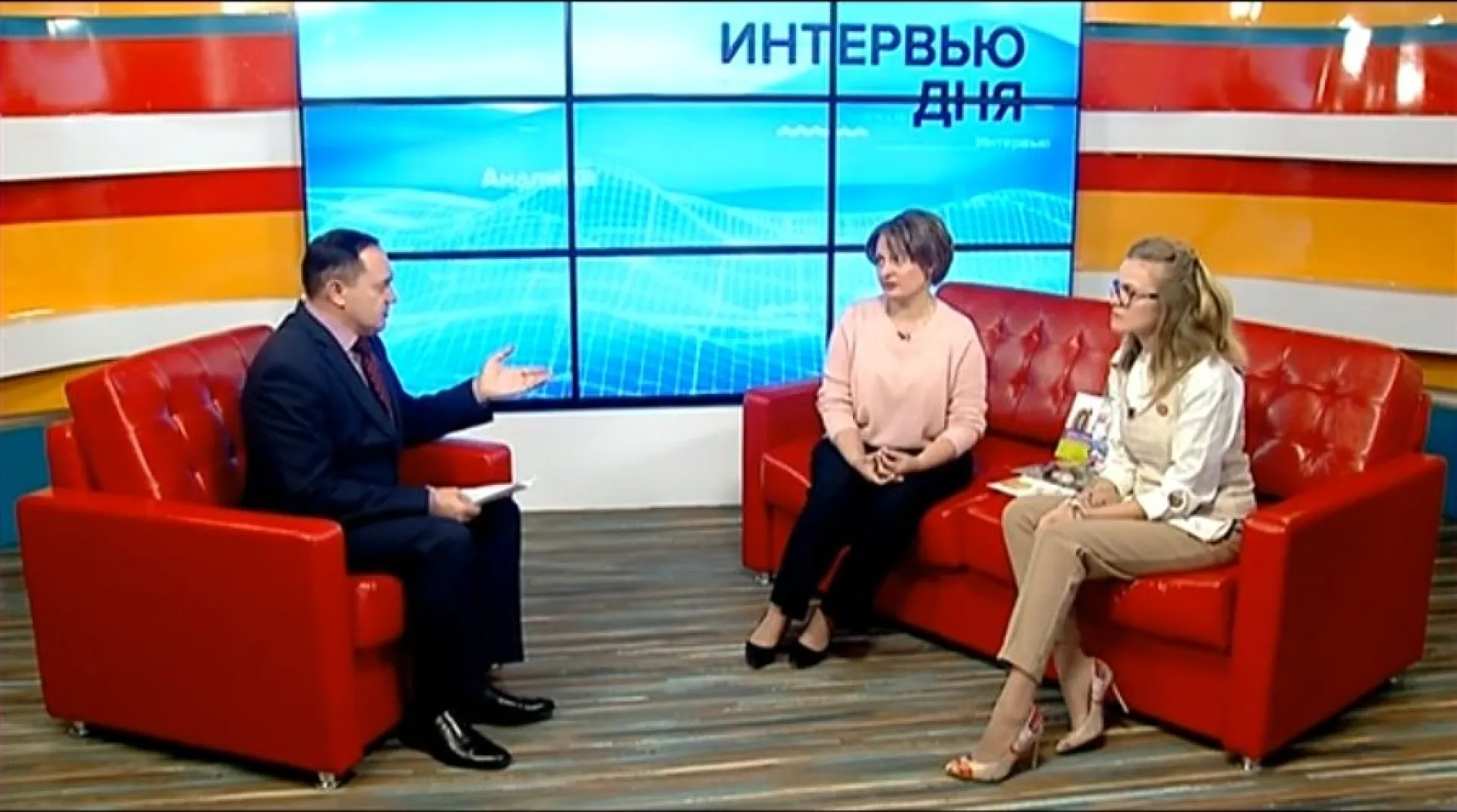 Эксперты рассказали о проблемах усыновления детей