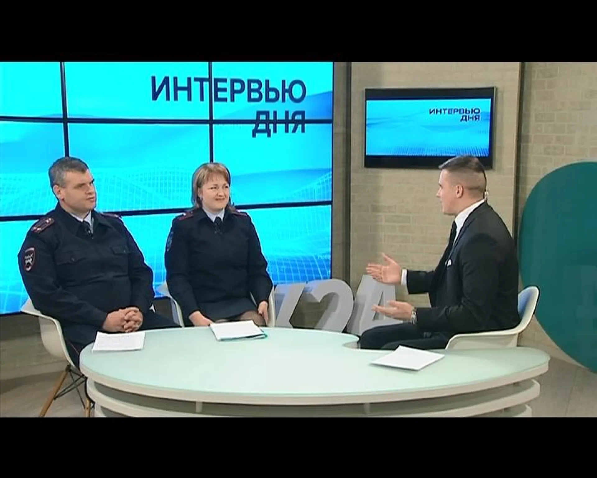 Эксперты рассказали о нововведениях на портале «Госуслуги»