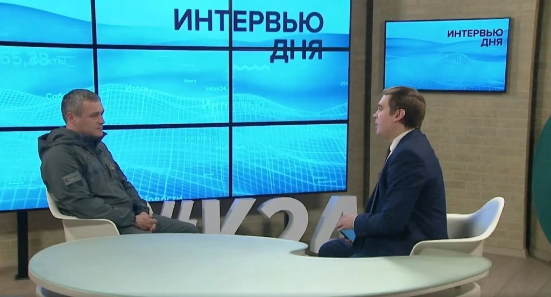 Рассказываем, как работает в Алтайском крае поисково-спасательный отряд «Лиза Алерт» в период коронавируса