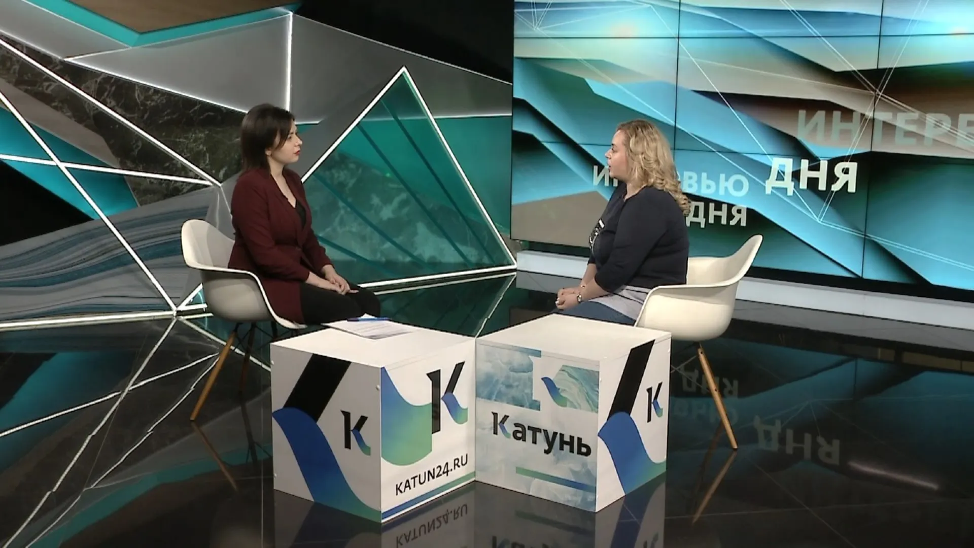 Алтайский врач-онколог рассказала, как снизить риск развития рака