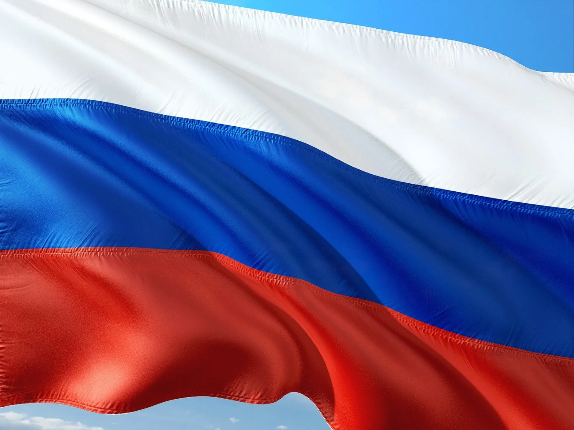 В Барнауле организуют автоколонну в поддержку Вооружённых сил РФ, задействованных в рамках спецоперации в Донбассе В Барнауле организуют автоколонну в поддержку Вооружённых сил РФ, задействованных в рамках спецоперации в Донбассе