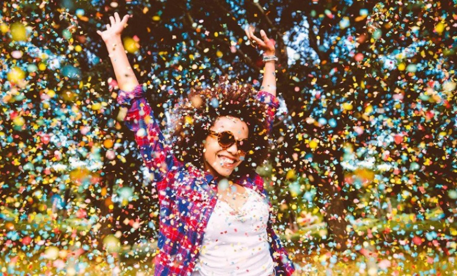 Рассказываем, как в Барнауле отметят День молодежи