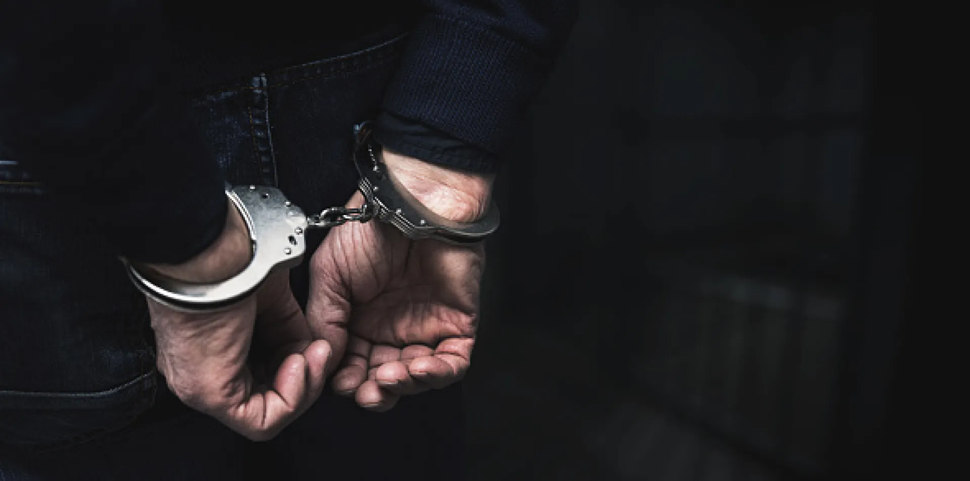 Студента алтайского вуза признали виновным в финансировании терроризма