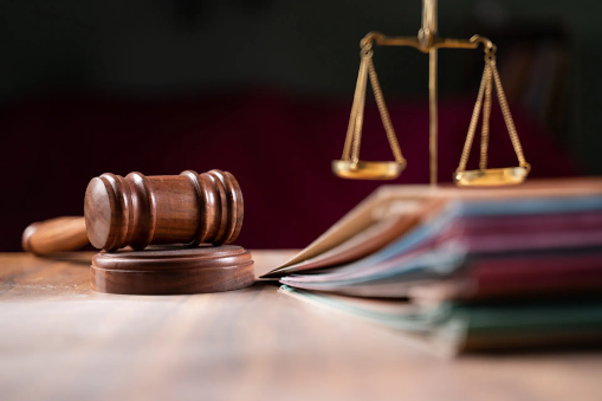 В Алтайском крае в суд направлено уголовное дело о контрабанде лесоматериалов