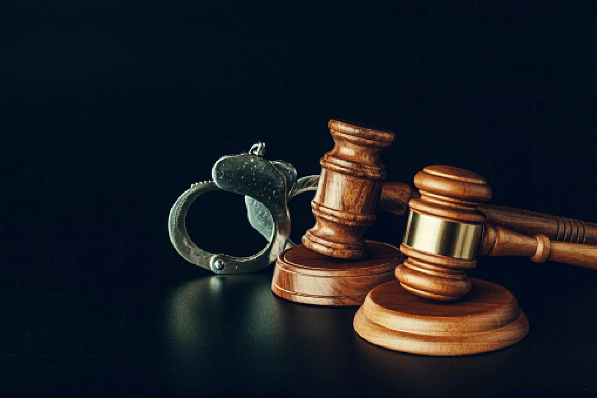 Рецидивист сбежал из противотуберкулезного диспансера в Барнауле Рецидивист сбежал из противотуберкулезного диспансера в Барнауле