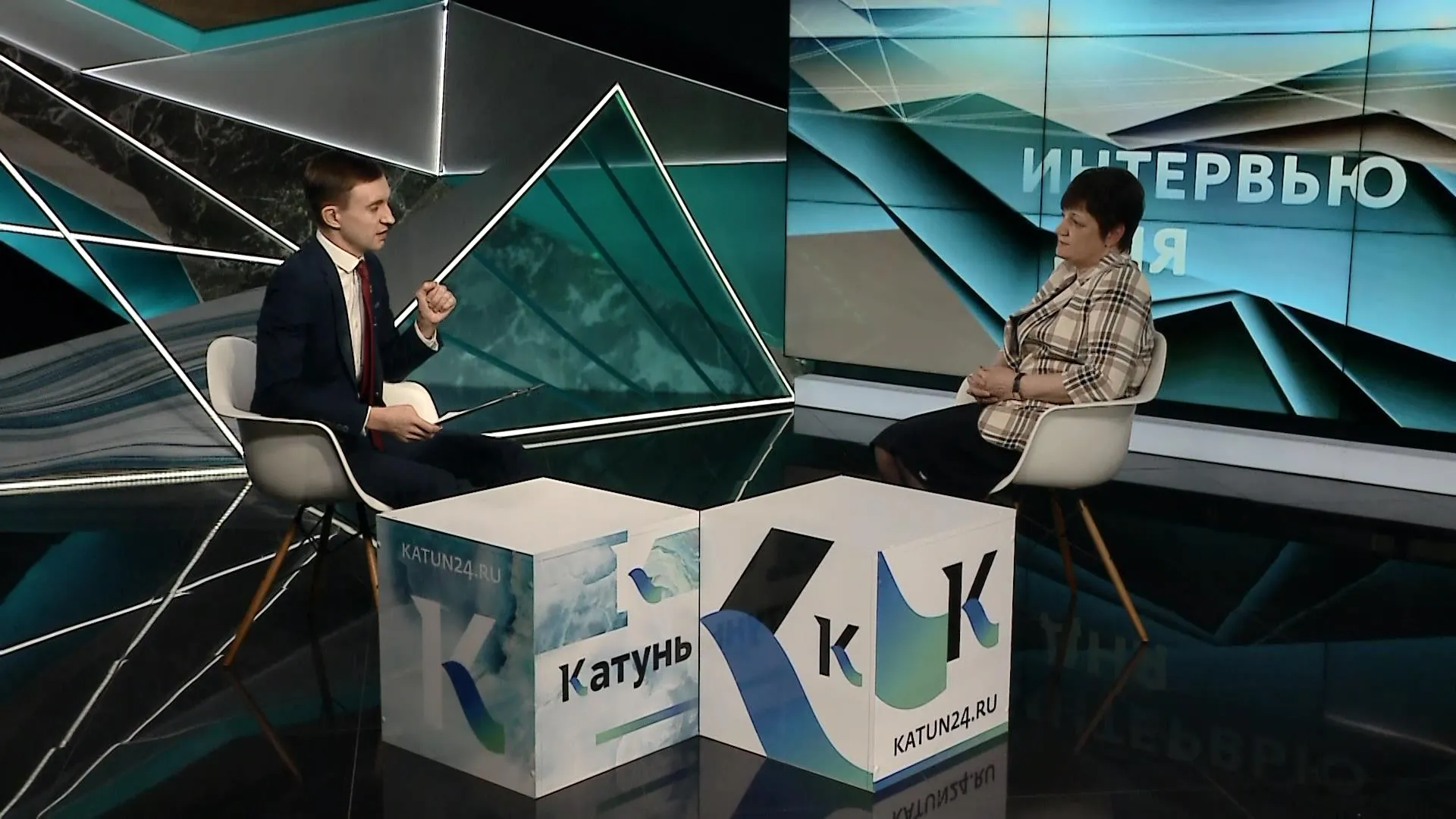 Яна Позднякова: об отдельных мерах поддержки россиян Пенсионным фондом