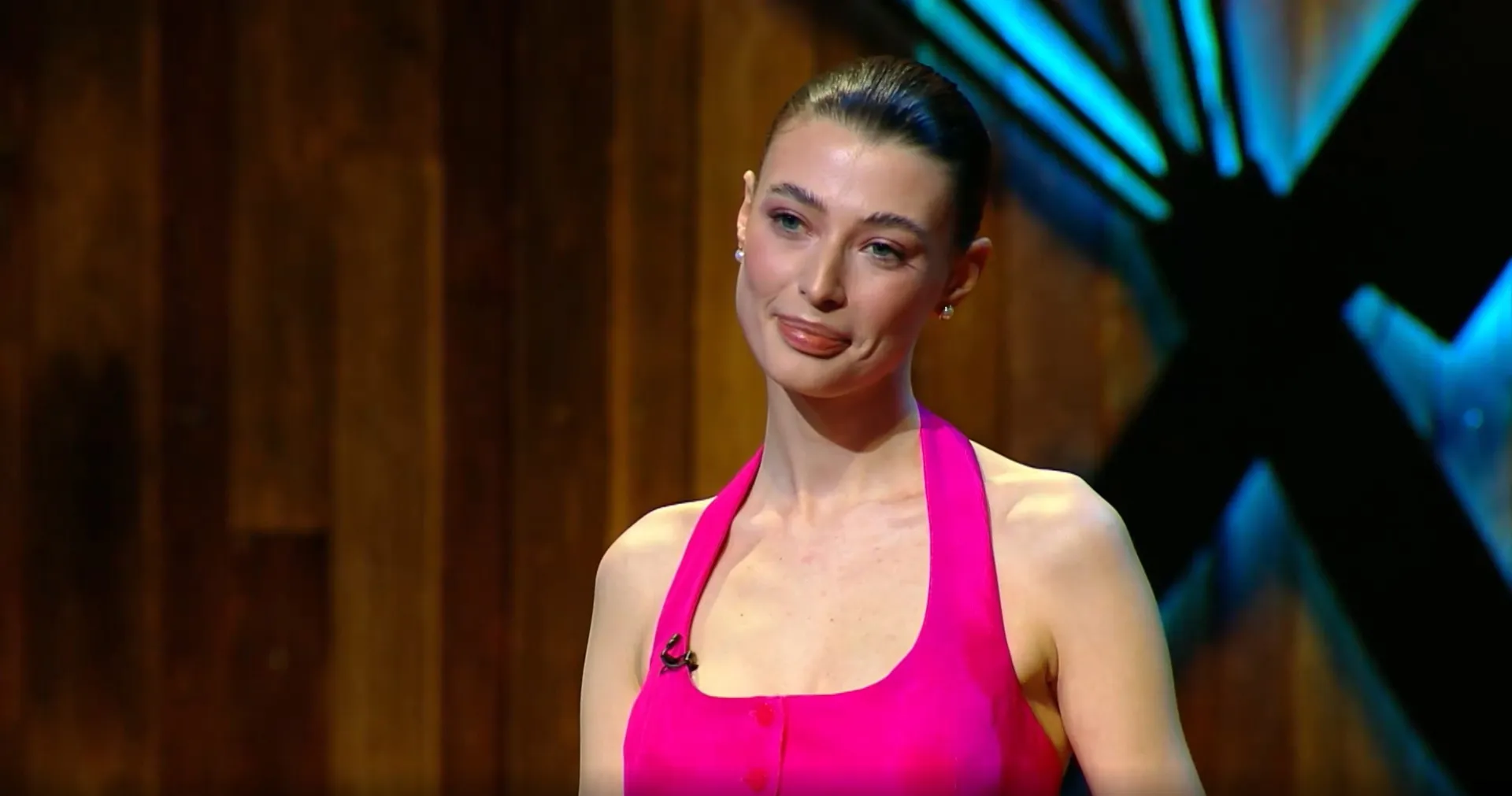Повар из Барнаула стала победителем кулинарного шоу на федеральном канале