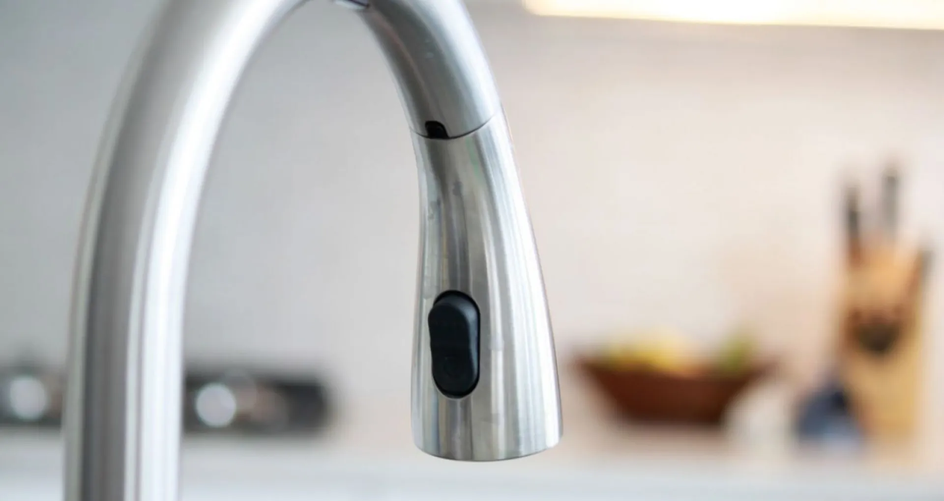 Горячую воду отключат у части жителей Барнаула с 5 по 6 сентября Горячую воду отключат у части жителей Барнаула с 5 по 6 сентября