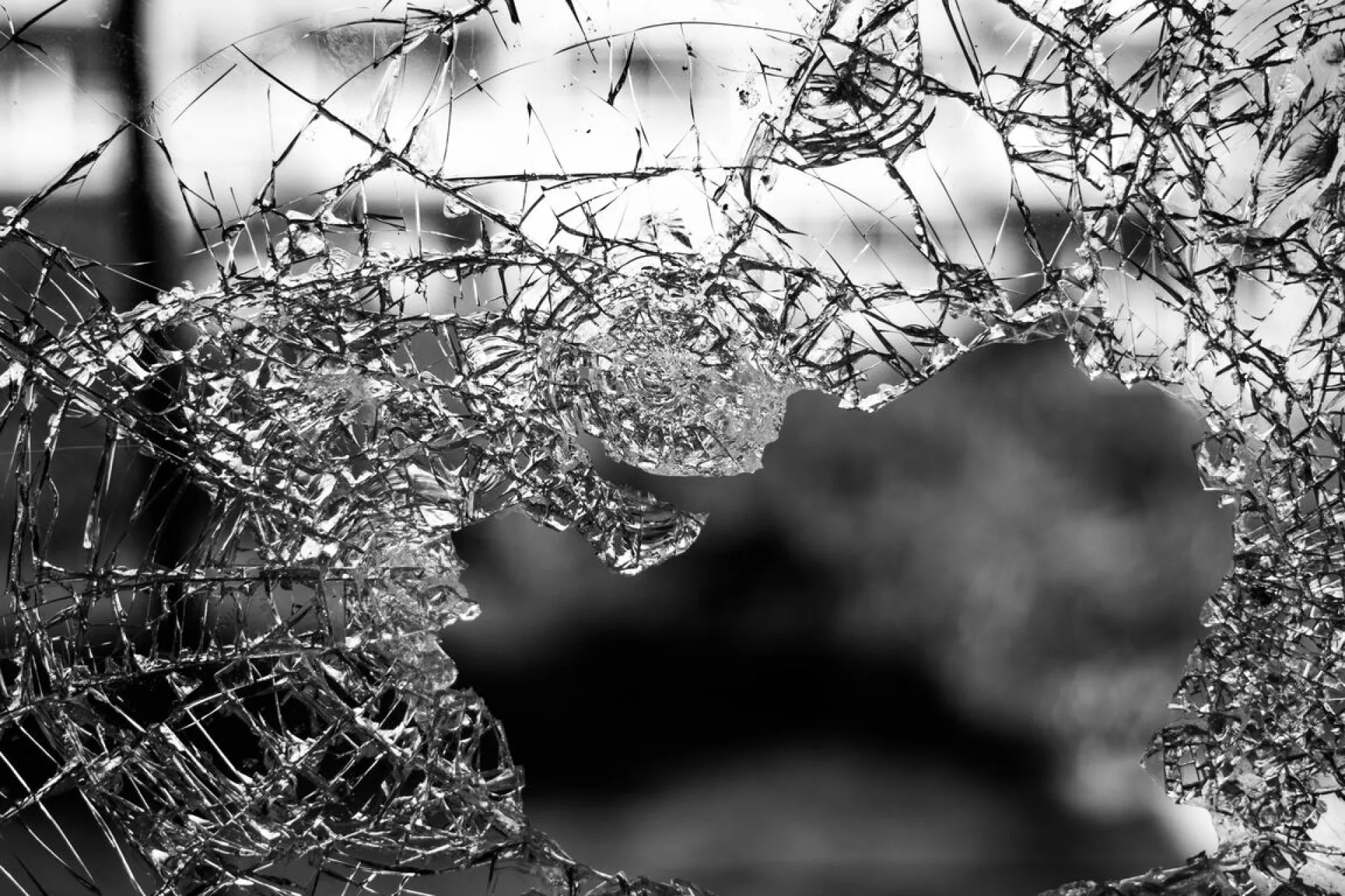 Рецидивист обокрал дачу в Рубцовском районе